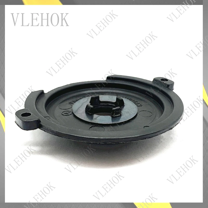 

BAFFLE SA for Dewalt DCD990 DCD991 DCD995 DCD932 DCD937 DCD996