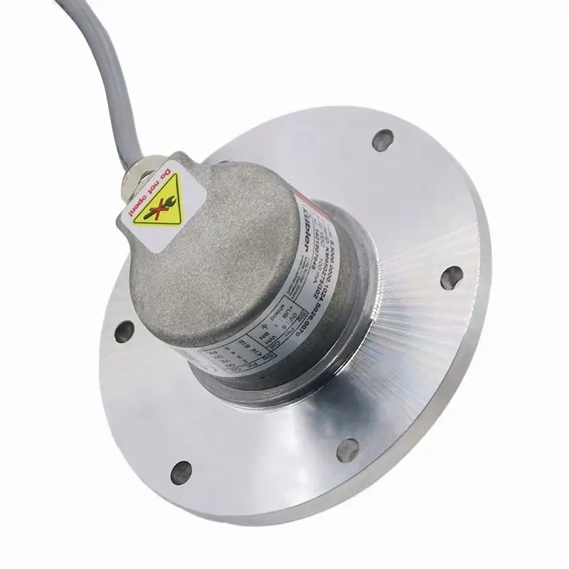 KM950278G02 Encoder Speed Measuring Elevator Parts Lift Accessories