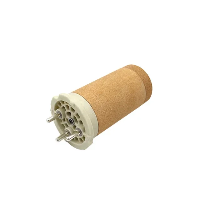 155.473 230V 3300W Heating Accessory - Genuine Replacement Part for UNIROOF Tại/ST Series Welding Machine (Máy Hàn) Equipment