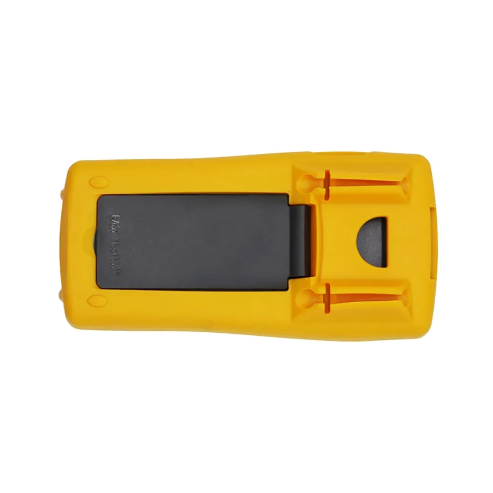 2026 ETX-2015 Multimeter Handheld Multifunctional Process Calibrator with 0.02% Accuracy Digital Display Resistance Meter