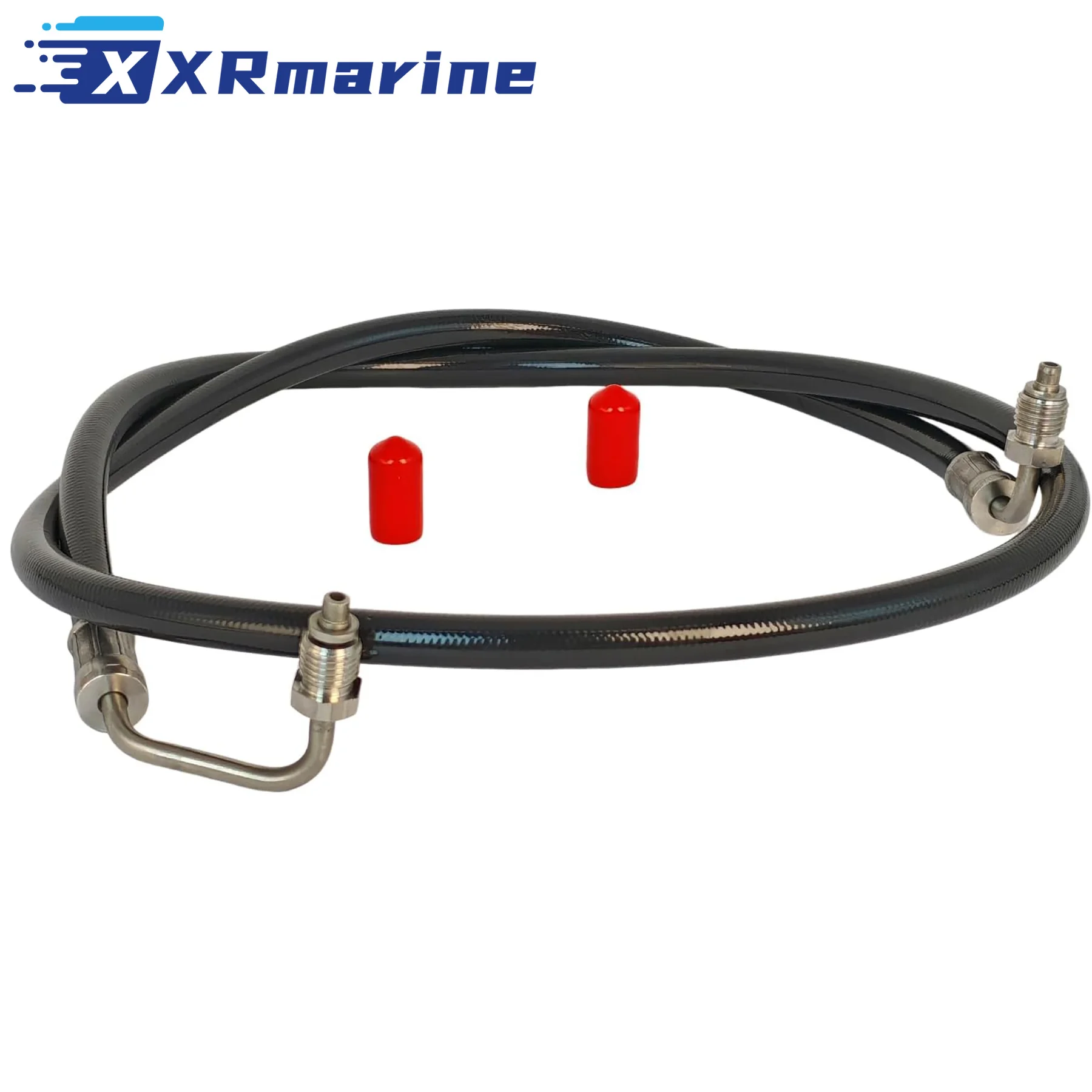 hydraulic-trim-hose-fits-for-volvo-penta-dp-s-sx-c-sx-rt1-sx-m-sx-s-marine-engines-replaces-3853825-38538252-984645-911937