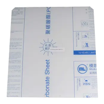 9 最佳銷售 印表機外殼 - №6