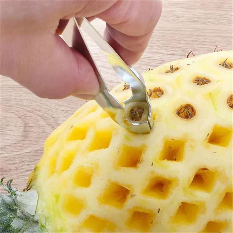 Thumbnail 4 - #57 Trending Kitchen Slicers Right Now