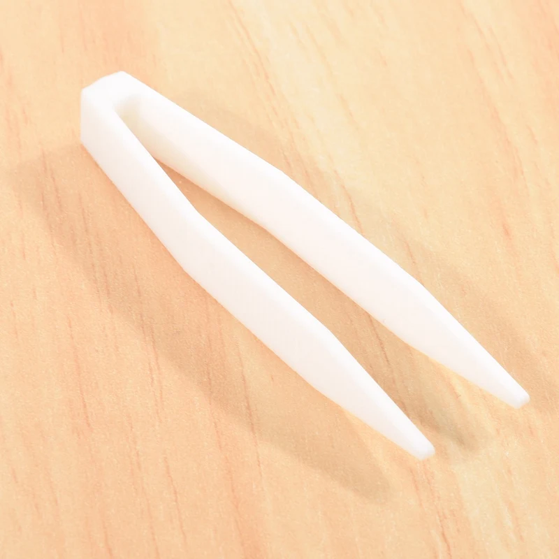 Kit de reparación de gafas de sol con tornillos, pinzas, destornillador, Mini tornillos pequeños, tuercas, surtido de almohadillas nasales de reparación de gafas