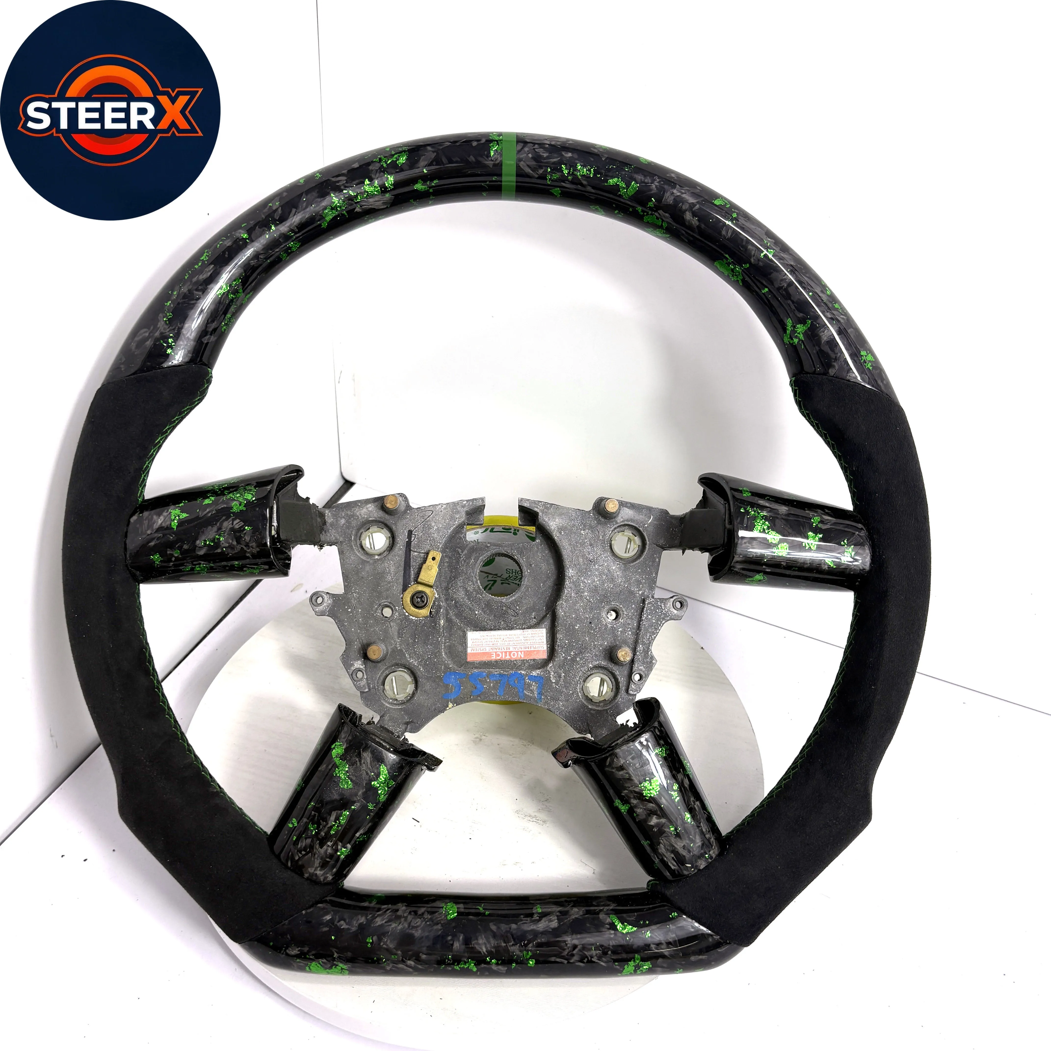 Alcantara (playseat кожа ткань colorado 2129 president перфорированная leather melissa priscilla) купить от 989,00 руб. Аксессуары для интерьера на 1rub.ru Alcantara (playseat кожа ткань colorado 2129 president перфорированная leather melissa priscilla) купить от 989,00 руб. Аксессуары для интерьера на 1rub.ru