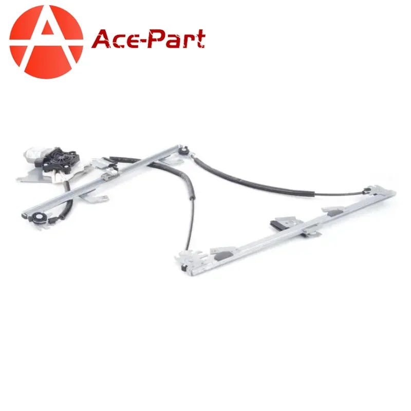 

A4637201446 A4637201546 подъемник окон дверей и стеклоподъемников для фотоэлементов W463 4637201446 4637201546