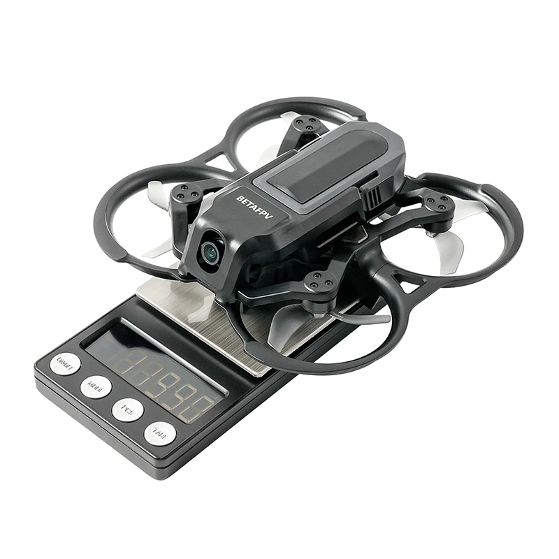 

BETAFPV Aquila20 V1.0 Комплект FPY ELRS 2,4G 1S 3,0 Приемник VR04 FPV Очки LiteRadio 4 SE Пульт дистанционного управления Аналоговая модель