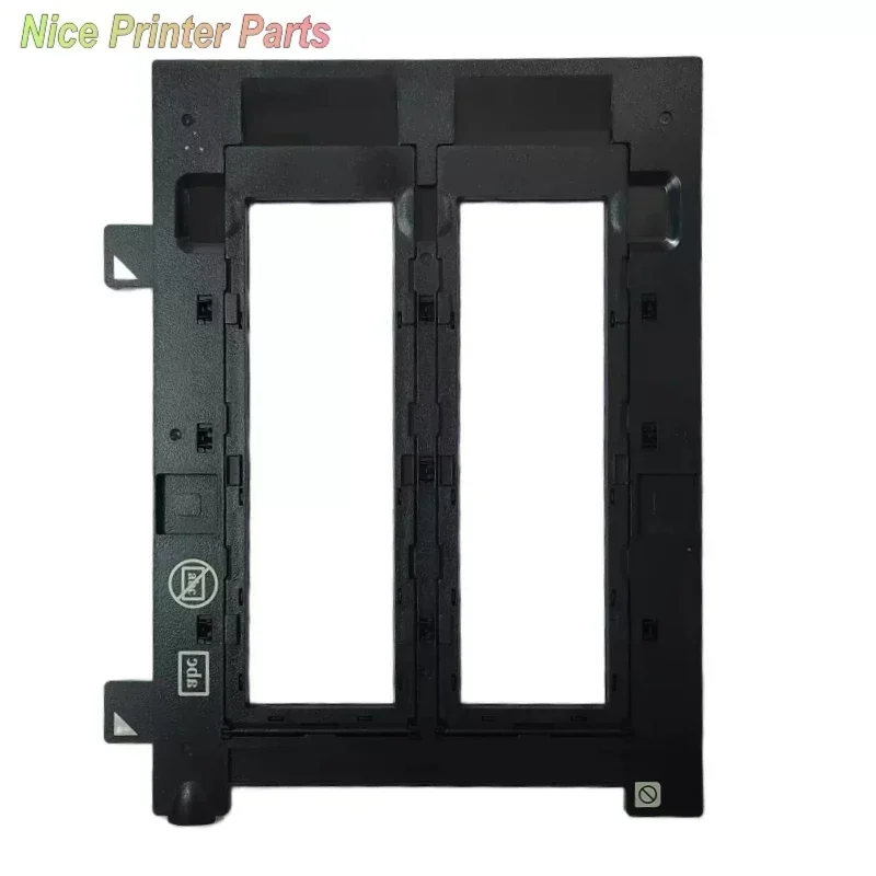 

New Film Strip Negative Positive Photo Scanner Slide Holder For EPSON GT-X900 4870 120 V700 V750 Pro V800 V850 4990 GT-X970