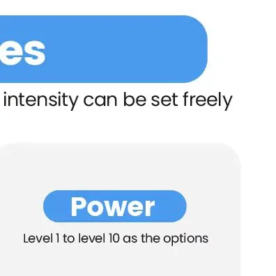 

Двухволновая шапка для роста волос с 90 лазерами и 210 светодиодами, настраиваемое лечение (передняя часть/корона/весь головной убор) | Портативный дизайн для дома