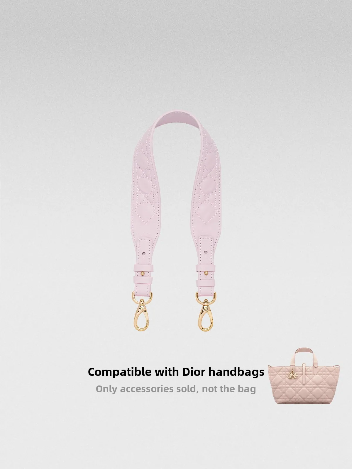 cinghia-per-borsa-toujours-indigenous-accessorio-a-tracolla-larga-rimodellabile-di-fan-ji-planning-produzione-cinese