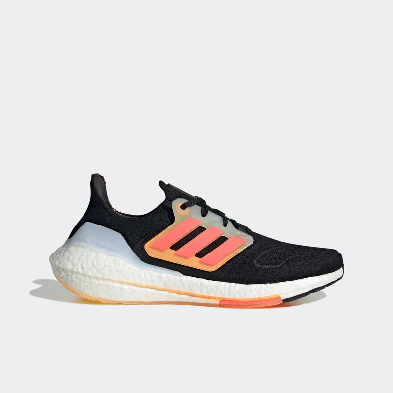 

Оригинальные новые мужские кроссовки Adidas ULTRABOOST Performance GX5464