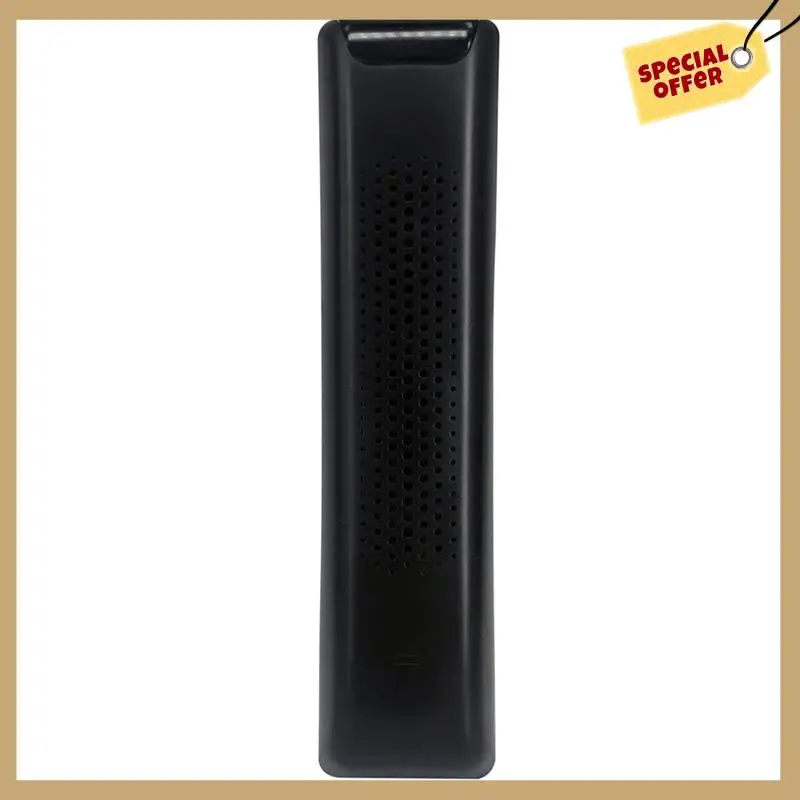 مناسبة لملحقات تلفزيون LCD الذكية من سامسونج، جهاز التحكم عن بعد بالأشعة تحت الحمراء IR-1316، جهاز التحكم عن بعد للتلفزيون