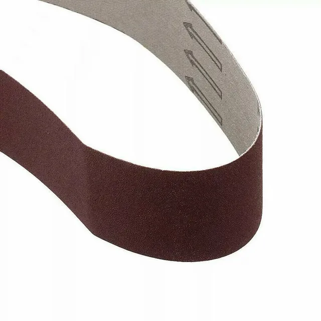 686*50mm Abrasive Belt Aluminum Oxide Sanding Belts 80-1000 Grits Sander Metal Polishing Wood Working Tools Grinder Accessories 5 686*50mm Abrasive Belt Aluminum Oxide Sanding Belts 80-1000 Grits Sander Metal Polishing Wood Working Tools Grinder Accessories 5