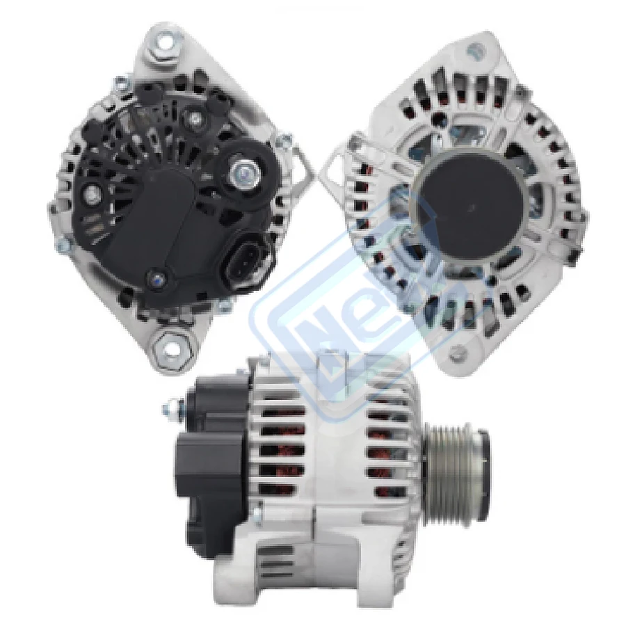 기아 쏘렌토용 AC 발전기 37300-2G501 37300-2G501 2607574 373002 G501 373002 G501