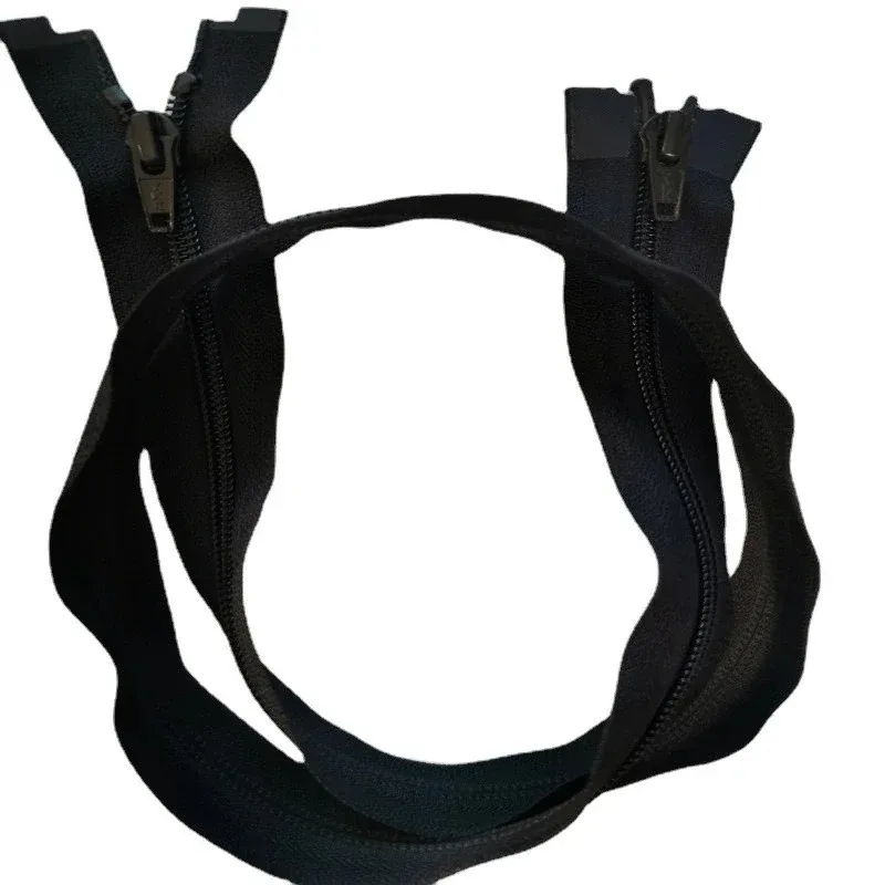 2Pcs/Lot 5# 85Cm Lo…