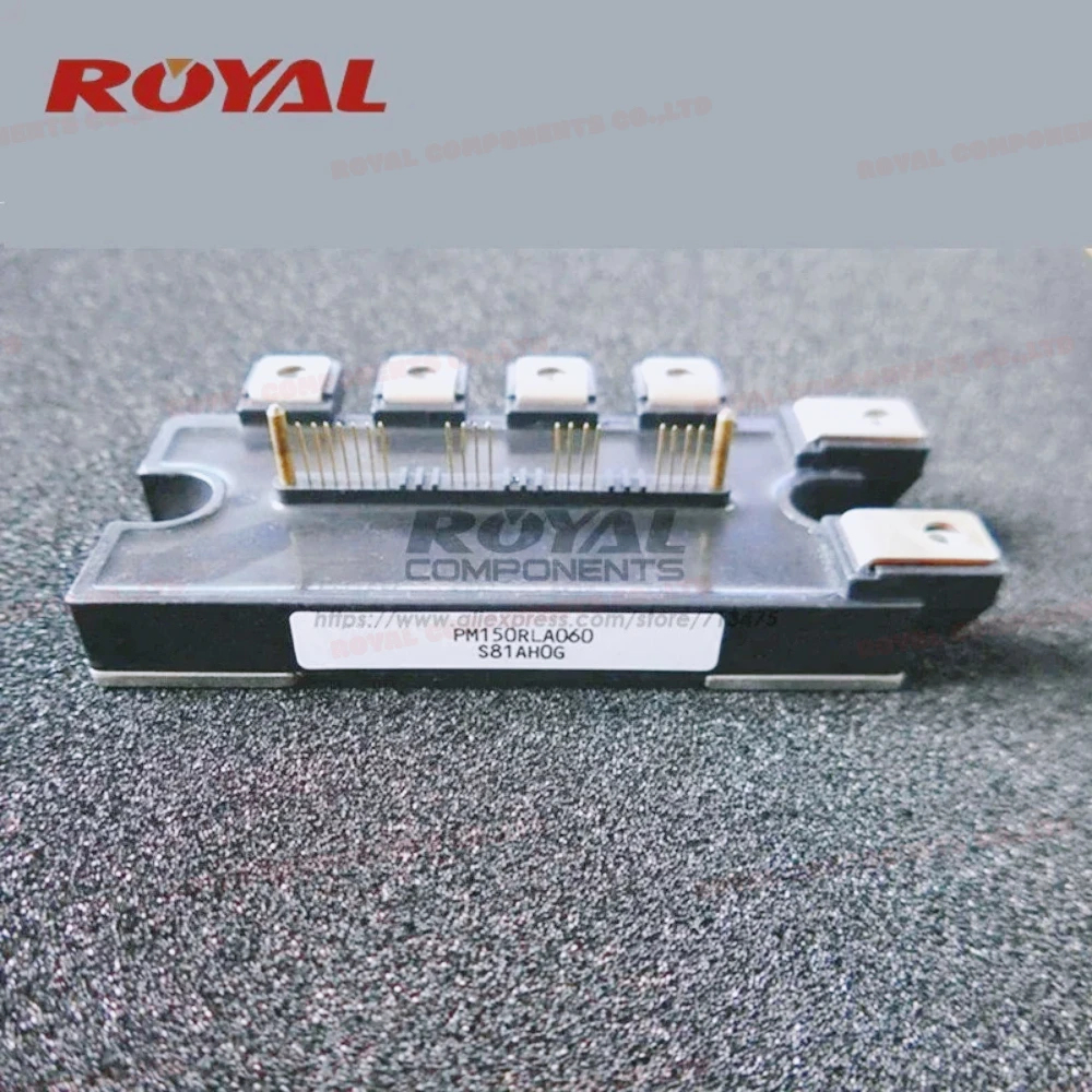pm150rlb060-pm150rla060-pm150cla060-pm100rla060-new-original