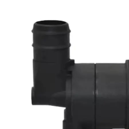 Windscreen Washer Pump 8200194414 643475 For Renault Clio II III For Twingo For Kangoo For Logan For Sandero For Dust For Solenz