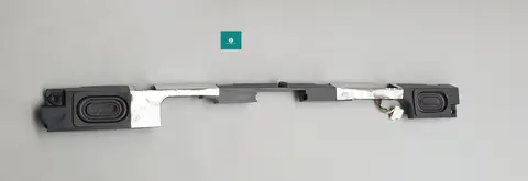 FOR HP  ProBook 440 445 G6 G7 SPEAKER L44554-001