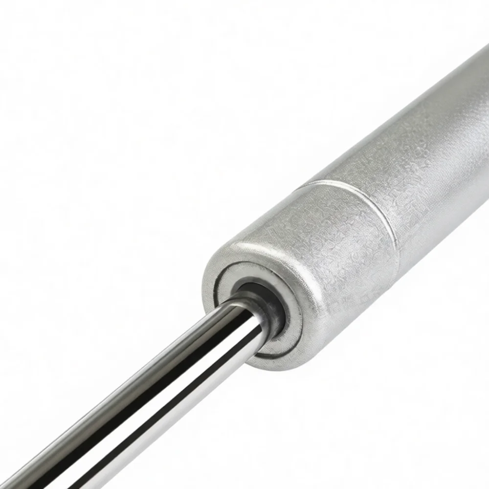 Soft Close Hydraulic Gas Strut Support Cabinet Door Lift Stay Hardware For Kitchen Furniture Cupboard Wardrobe Box