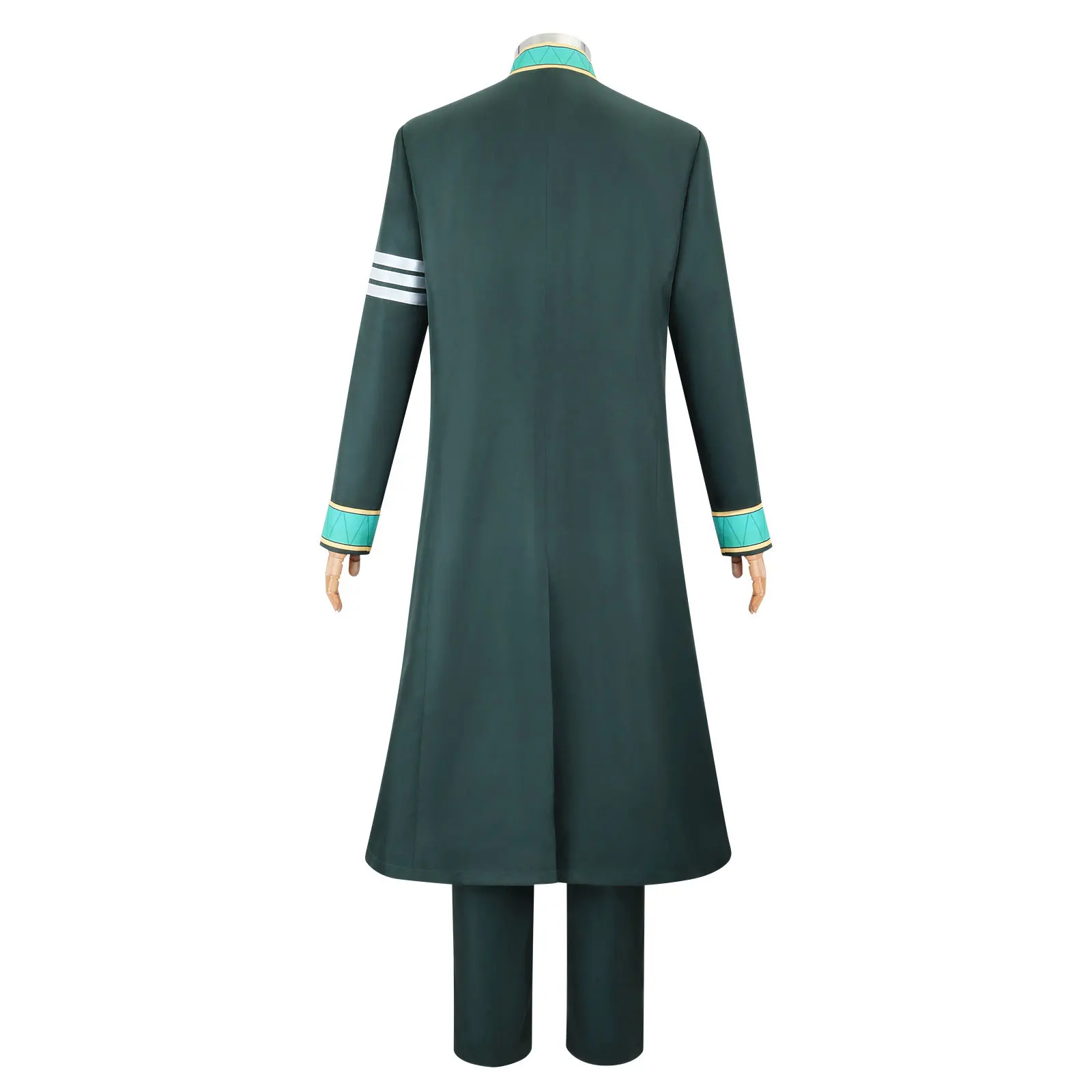 يندبروف جرس تأثيري قواطع الرياح يندبروف الشباب ساكورا هاروكا أكيهيكو أوميكو قصر تأثيري