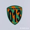 PE11344CT