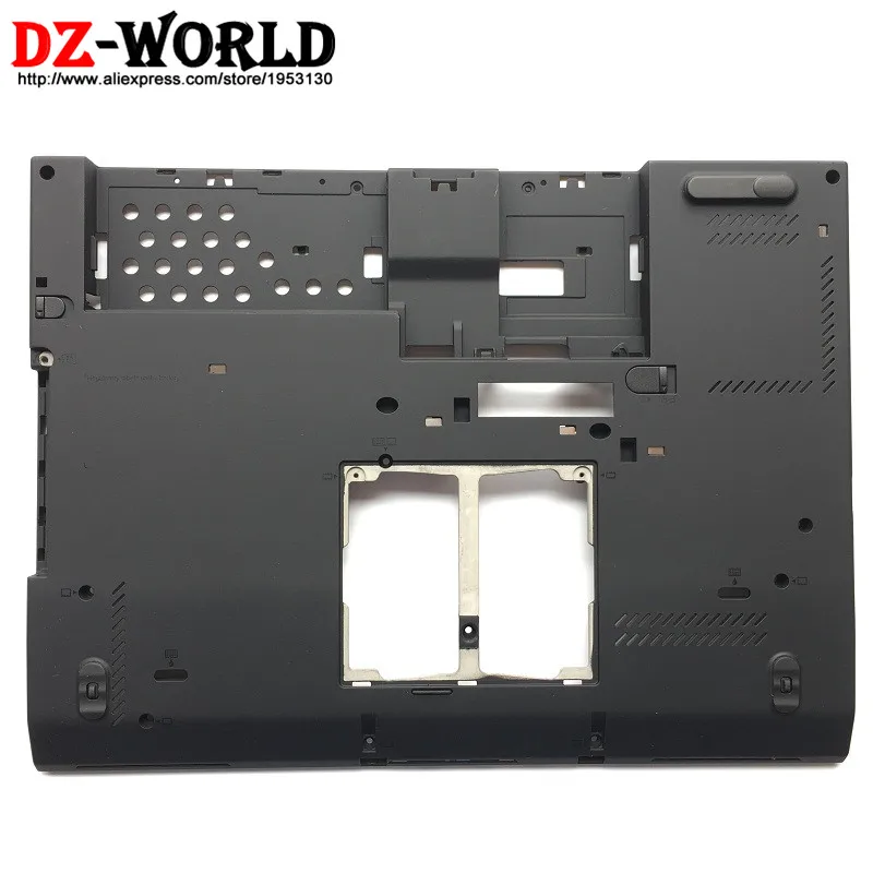 

Чехол-накладка для планшета Lenovo ThinkPad X230T, X230, 04Y2090