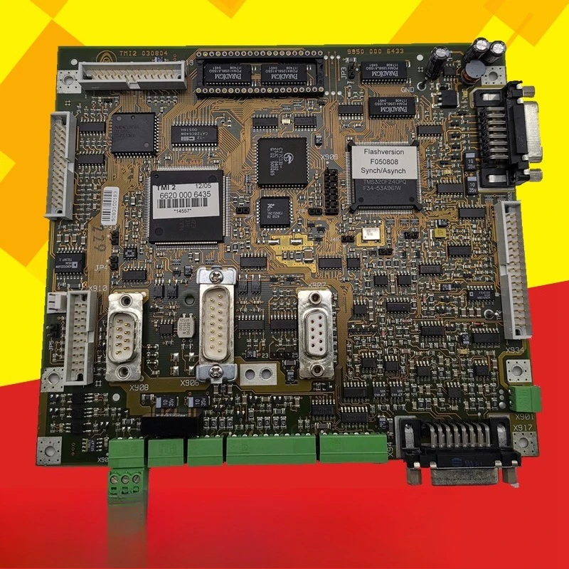 

Запчасти для основной платы лифта Thyssen TMI2TM12, основная плата инвертора, основная плата CPIK, основная плата CPI TM12 I3