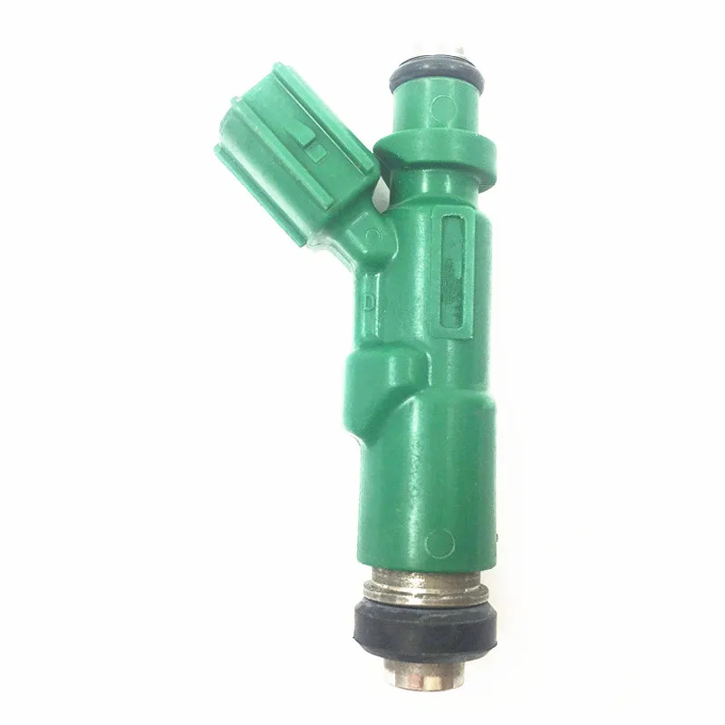 

Cars Fuel Injectors Oil Nozzles 23209-21020 23250-21020 2320921020 Jets for Toyota