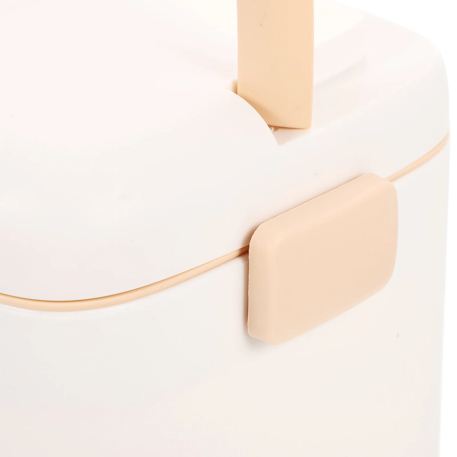 

Large Capacity Double-Layer Household First Aid Box Medicine Storage Case Sealing Moisture Proof Portable Organizer For Home