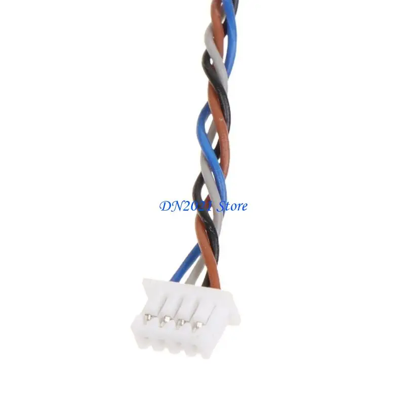 F3KE USB Power CPU Cooler Radiator ноутбук для спутника L950 L950D L955