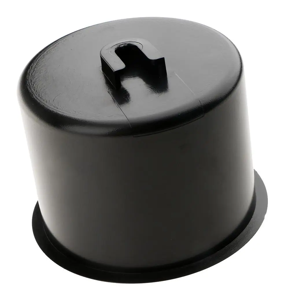 Universal Cup Drink Bottle Holder Large Plastic Insert for Car Boat Truck Vehicle Rear for seat
