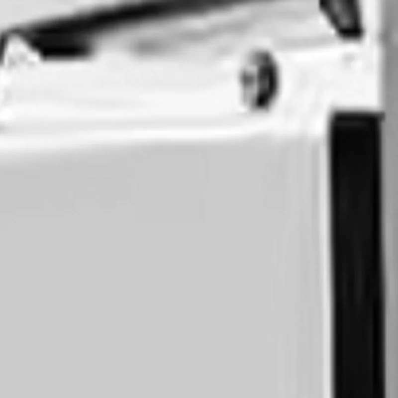 Vertical commercial small stainless steel vegetable and carrot slicing and cutting machine