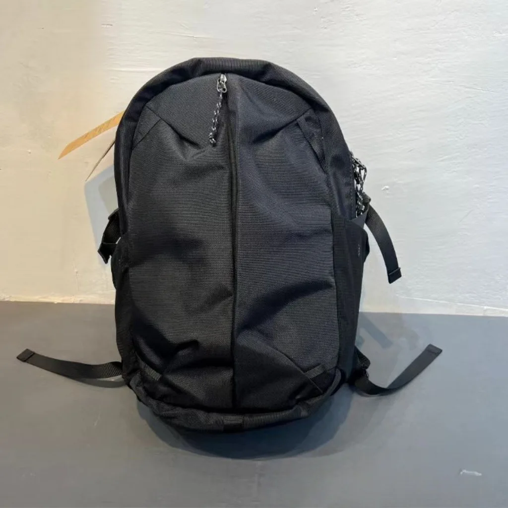 Zaino impermeabile unisex 2026 Dopamine per computer, escursioni, ciclismo, viaggi, casual, per laptop, da uomo e da donna