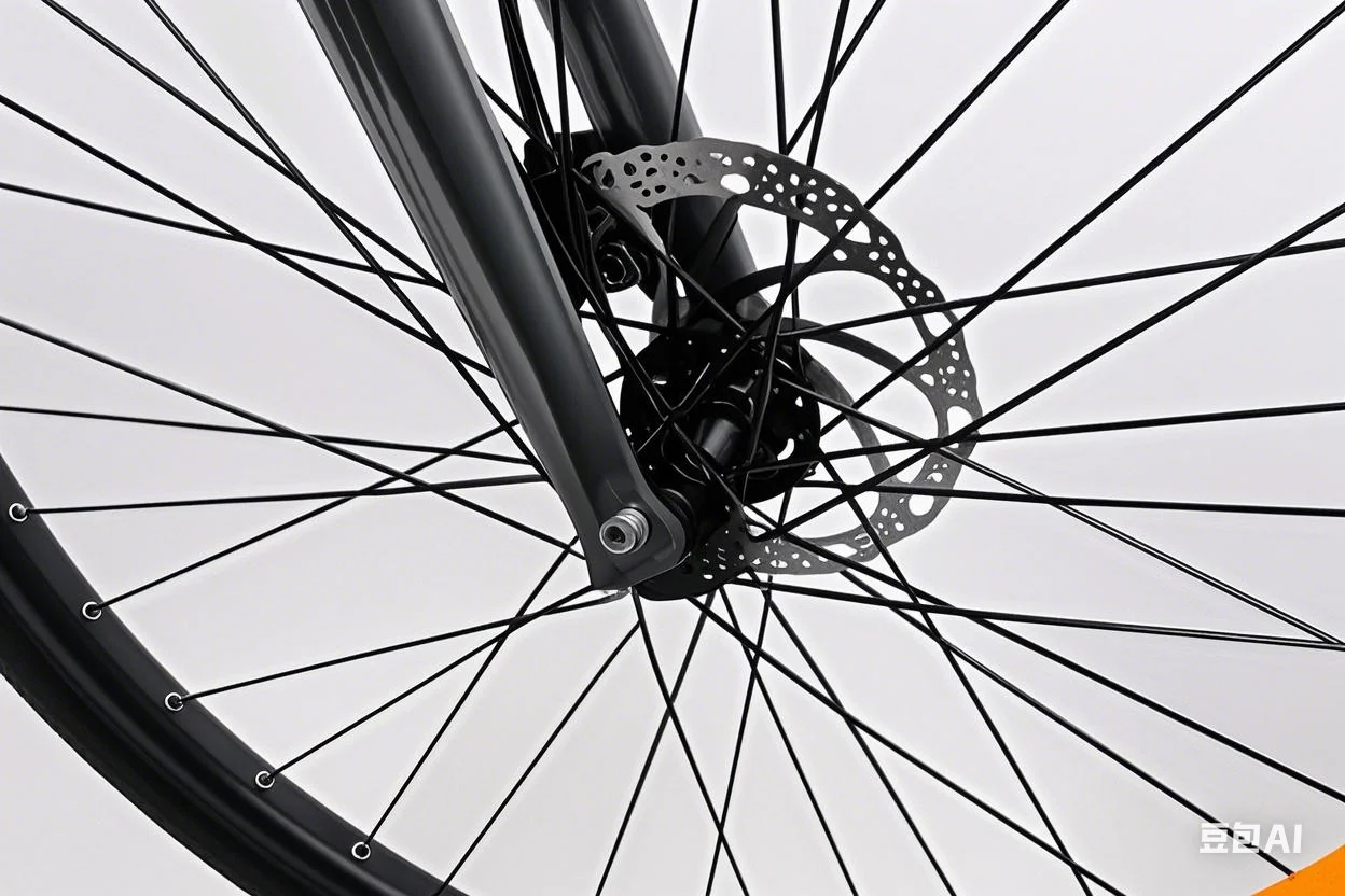 Factory Direct Wholesale Sensah 24S Aero Road Bike Lightweight 700C Racing Bike With 36V Hydraulic Disc Brake Carbon Fiber