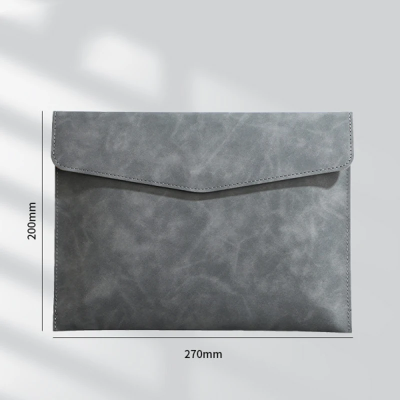 Thumbnail 3 - #13 Best Folders to Buy In 2026