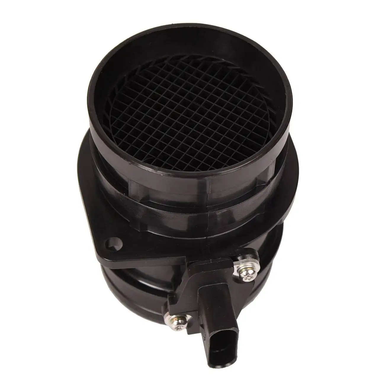 

Датчик массового расхода воздуха MAF для VW Eos Jetta CC Tiguan 2008-2016 06J906461B