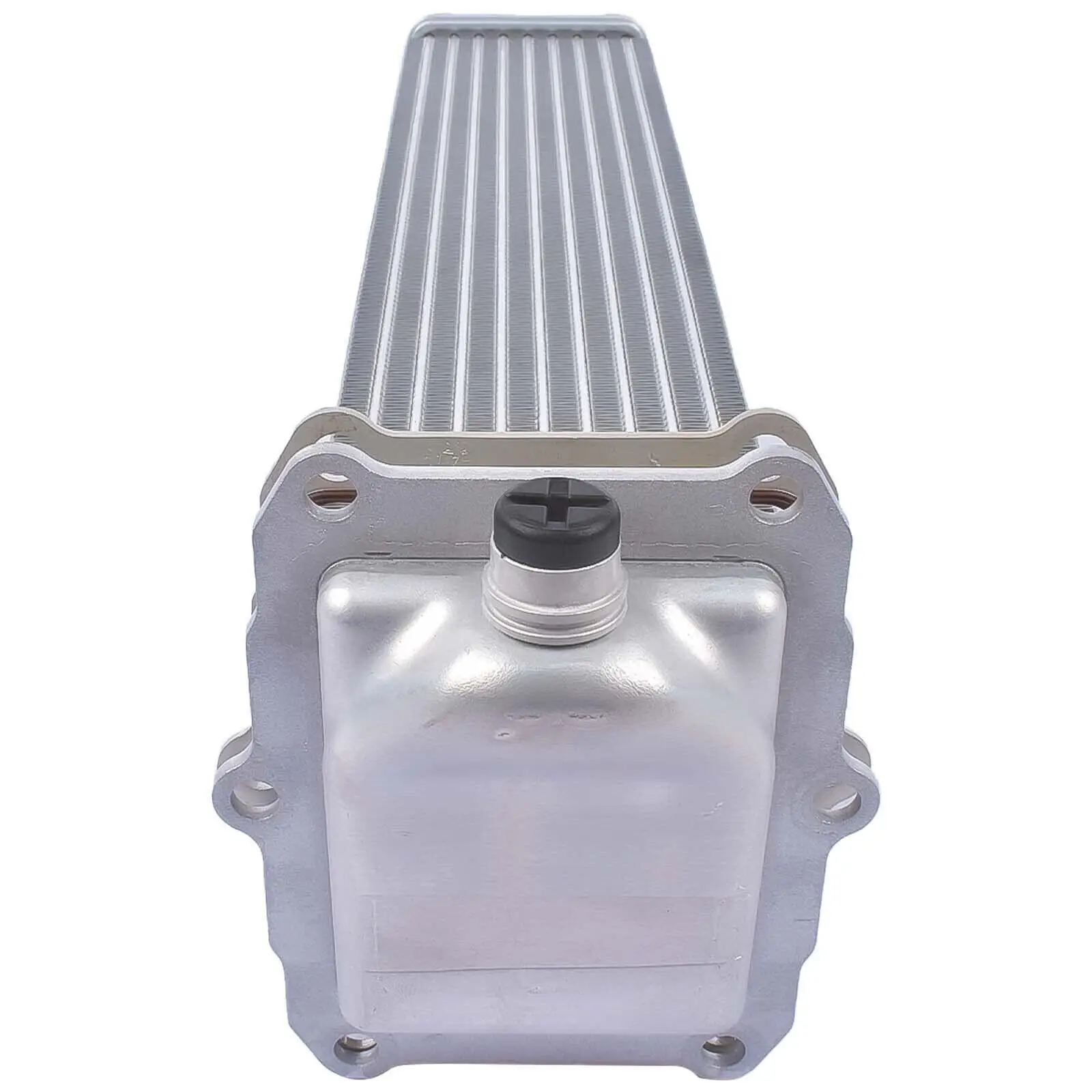 

AP01 06E145621R 06E145621F 06E145621E 06E145621S Intercooler For Audi A6 A7 A8 S4 S5 Q5 Q7 SQ5 Quattro 3.0T Gas 06E145621R 10-17