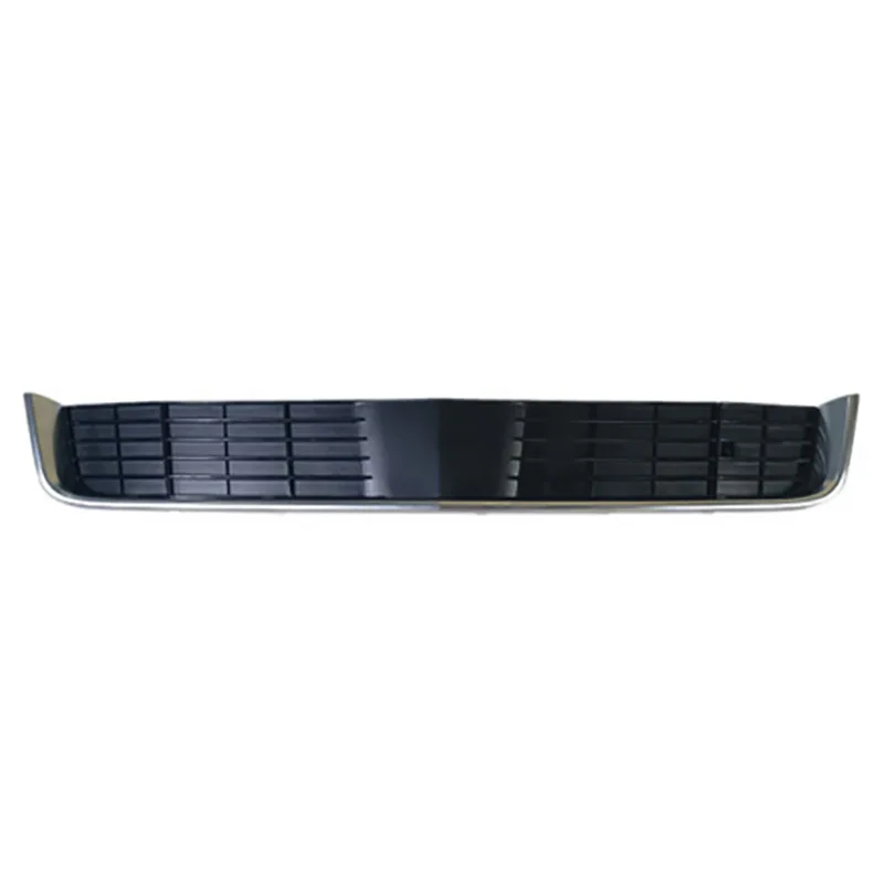 

Applicable to the lower bumper grille of the 2015 Cadillac Escalade OE 23181987