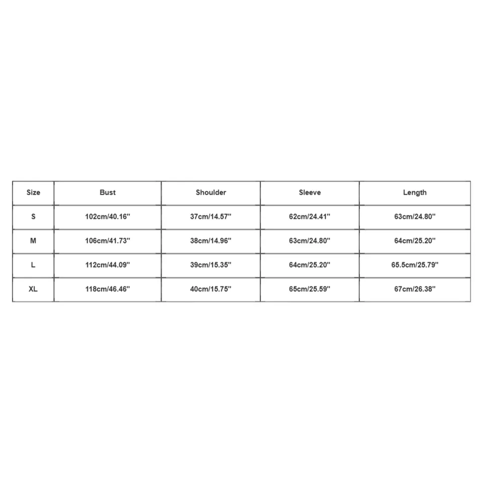 Women Turtleneck Tops Solid Color Long Sleeve Office Blouse Work Wear Commuting Ruffled Party Shirts Elegant Loose Blouse