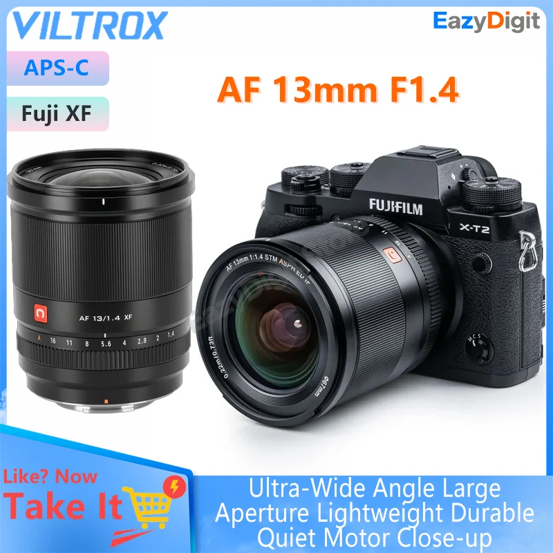 VILTROX AF 13 ΠΌΠΌ F1.4 XF APS-C Π‘Π²Π΅ΡΡ
ΡΠΈΡΠΎΠΊΠΎΡΠ³ΠΎΠ»ΡΠ½ΡΠΉ ΠΎΠ±ΡΠ΅ΠΊΡΠΈΠ² Ρ Π±ΠΎΠ»ΡΡΠΈΠΌ Π°ΠΏΠ΅ΡΡΡΡΠΎΠΉ ΠΈ Π°Π²ΡΠΎΡΠΎΠΊΡΡΠΎΠΌ Π΄Π»Ρ Fuji XF ΠΠ΅Π³ΠΊΠΈΠΉ ΠΏΡΠΎΡΠ½ΡΠΉ ΡΠΈΡ
ΠΈΠΉ Π΄Π²ΠΈΠ³Π°ΡΠ΅Π»Ρ ΠΊΡΡΠΏΠ½ΡΠΌ ΠΏΠ»Π°Π½ΠΎΠΌ VILTROX AF 13 ΠΌΠΌ F1.4 XF APS-C Π‘Π²Π΅ΡΡ
ΡΠΈΡΠΎΠΊΠΎΡΠ³ΠΎΠ»ΡΠ½ΡΠΉ ΠΎΠ±ΡΠ΅ΠΊΡΠΈΠ² Ρ Π±ΠΎΠ»ΡΡΠΈΠΌ Π°ΠΏΠ΅ΡΡΡΡΠΎΠΉ ΠΈ Π°Π²ΡΠΎΡΠΎΠΊΡΡΠΎΠΌ Π΄Π»Ρ Fuji XF ΠΠ΅Π³ΠΊΠΈΠΉ ΠΏΡΠΎΡΠ½ΡΠΉ ΡΠΈΡ
ΠΈΠΉ Π΄Π²ΠΈΠ³Π°ΡΠ΅Π»Ρ ΠΊΡΡΠΏΠ½ΡΠΌ ΠΏΠ»Π°Π½ΠΎΠΌ