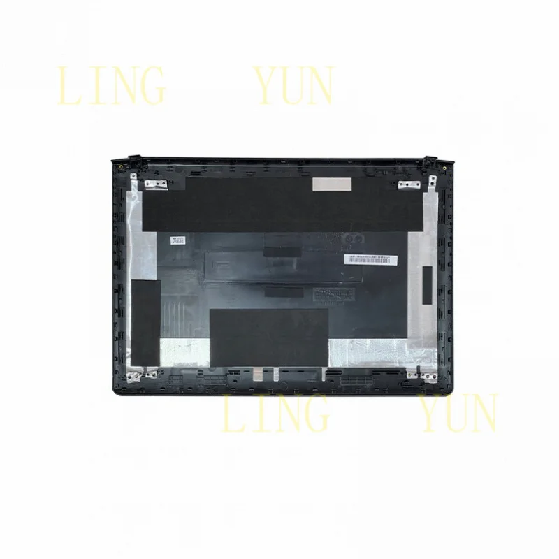 

Подходит для Lenovo Y400 Y400N Y410P Y430P: корпус C, корпус D, нижняя часть корпуса ноутбука.
