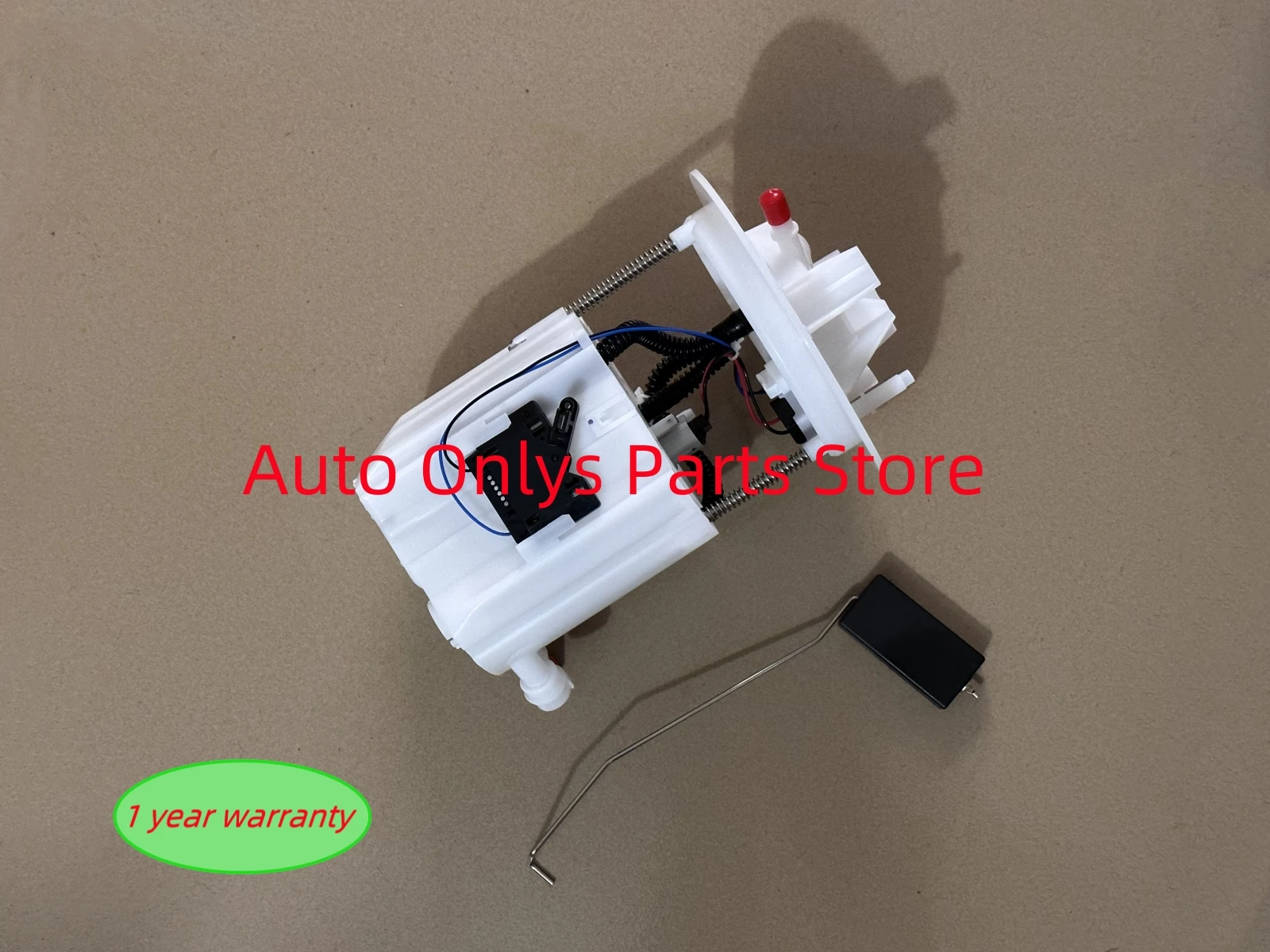 1 قطعة 1664702994 جودة عالية جديد مجموعة مضخة الوقود ل-GLE كوبيه C292 350 D 292 323 292 324 A1664702994 اكسسوارات السيارات