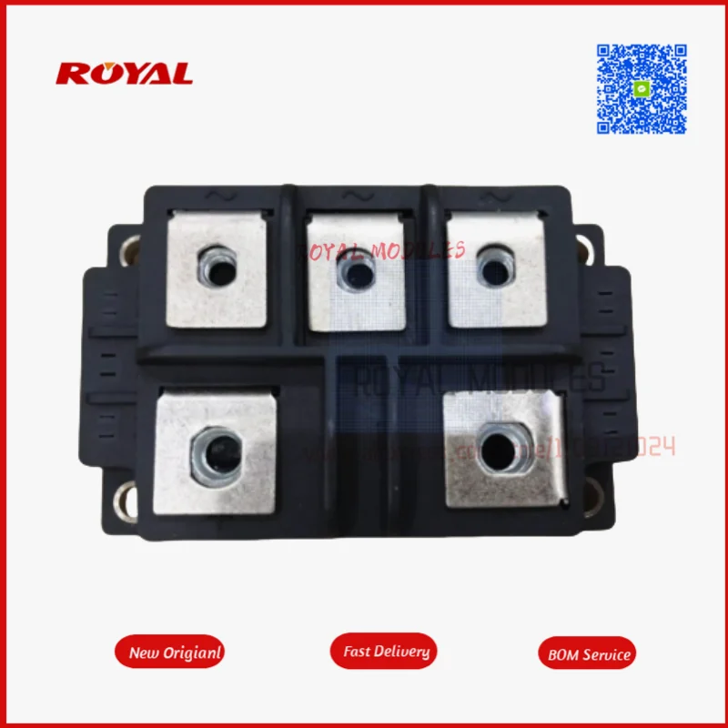 MDS250A1600V MDS300A1600V MDS250-16 MDS300-16 MDS100-16 MDS150-16 MDS200-16 Novo