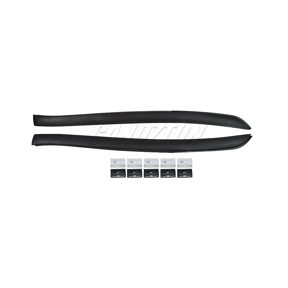 For Mercedes-Benz V-Class Vito W638 New Front Windshield Trim
