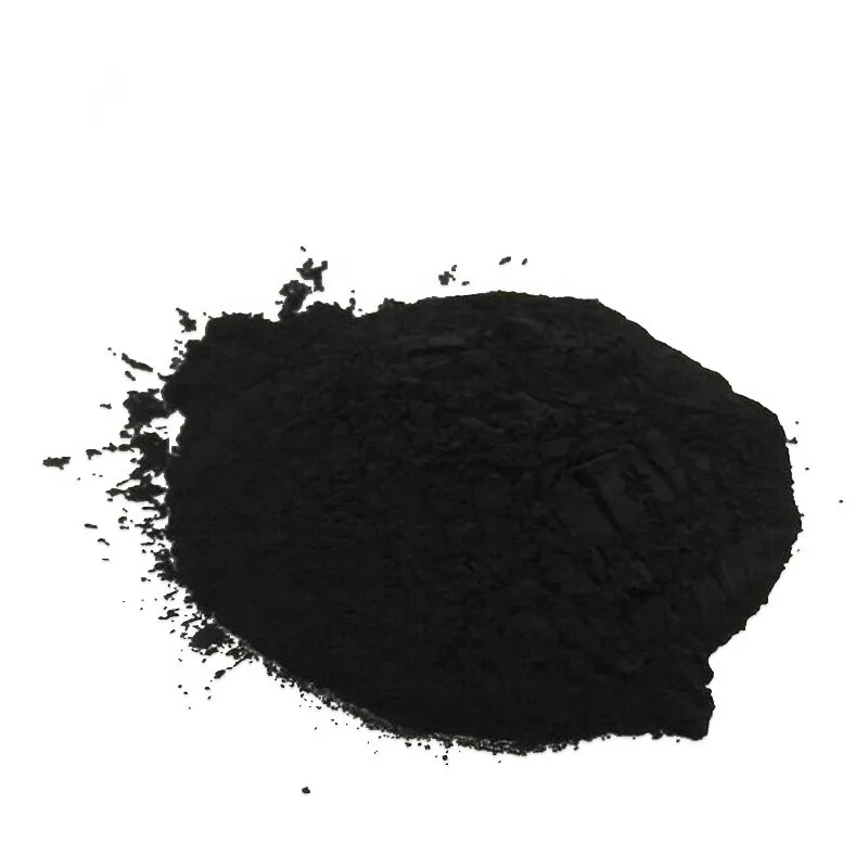 

CRG072 CRG072H Toner Powder Compatible for Canon imageCLASs LBP172dw lbp170 MF284dw MF287dw MF289dw MF280 Toner Powder