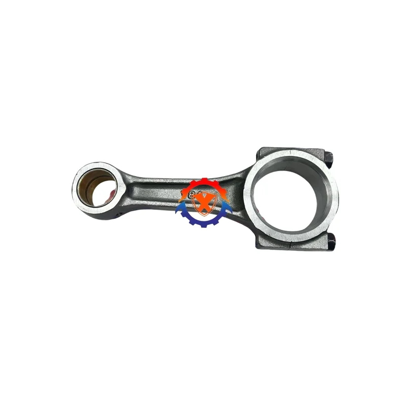 4TNV84 4TNV88 Engine Parts Connecting Rod 729402-23100