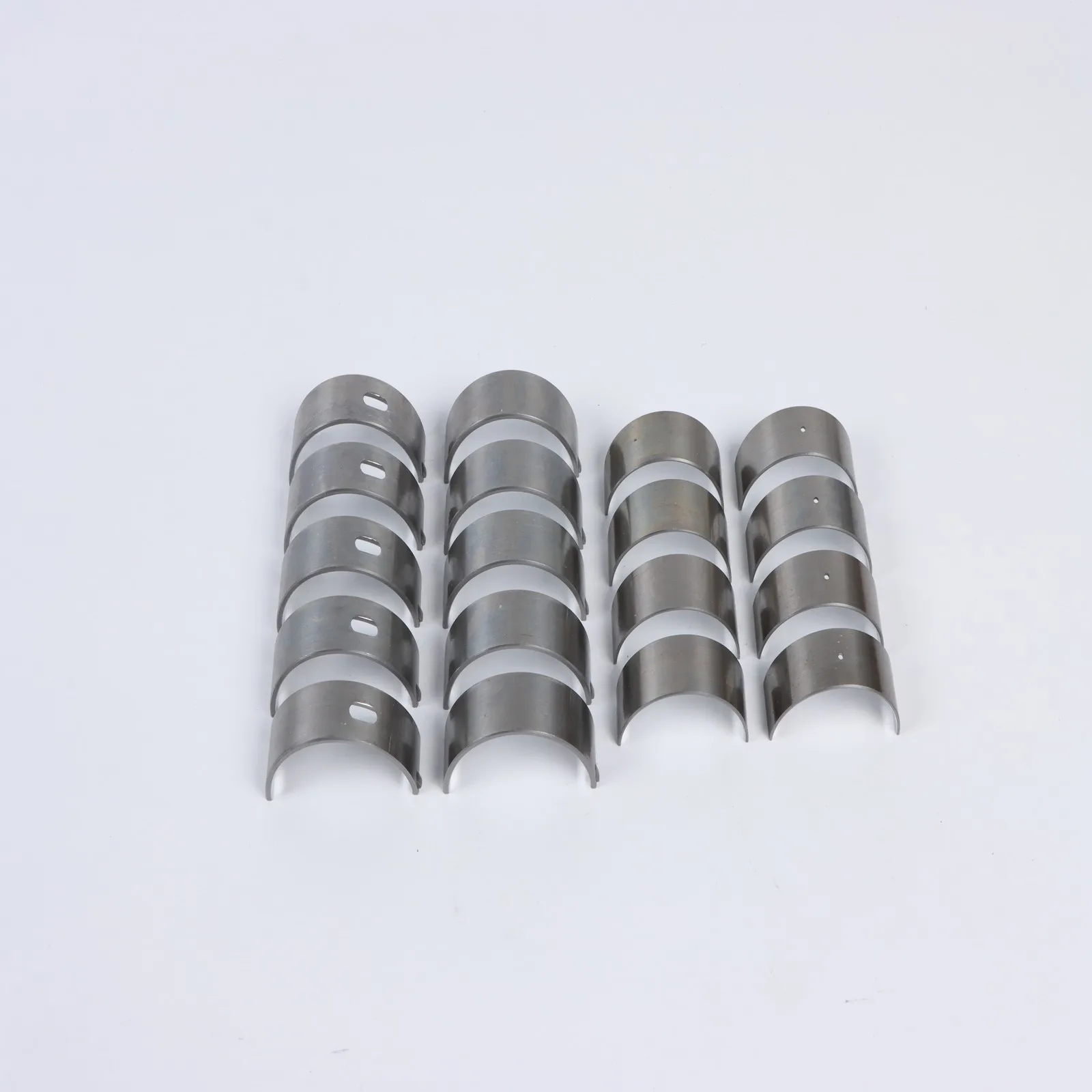 

Crankshaft Connecting Rod Main Bearing Shell Set 06B105561 FOR Audi A4 EA111 2.0 TFSI BWA BPY