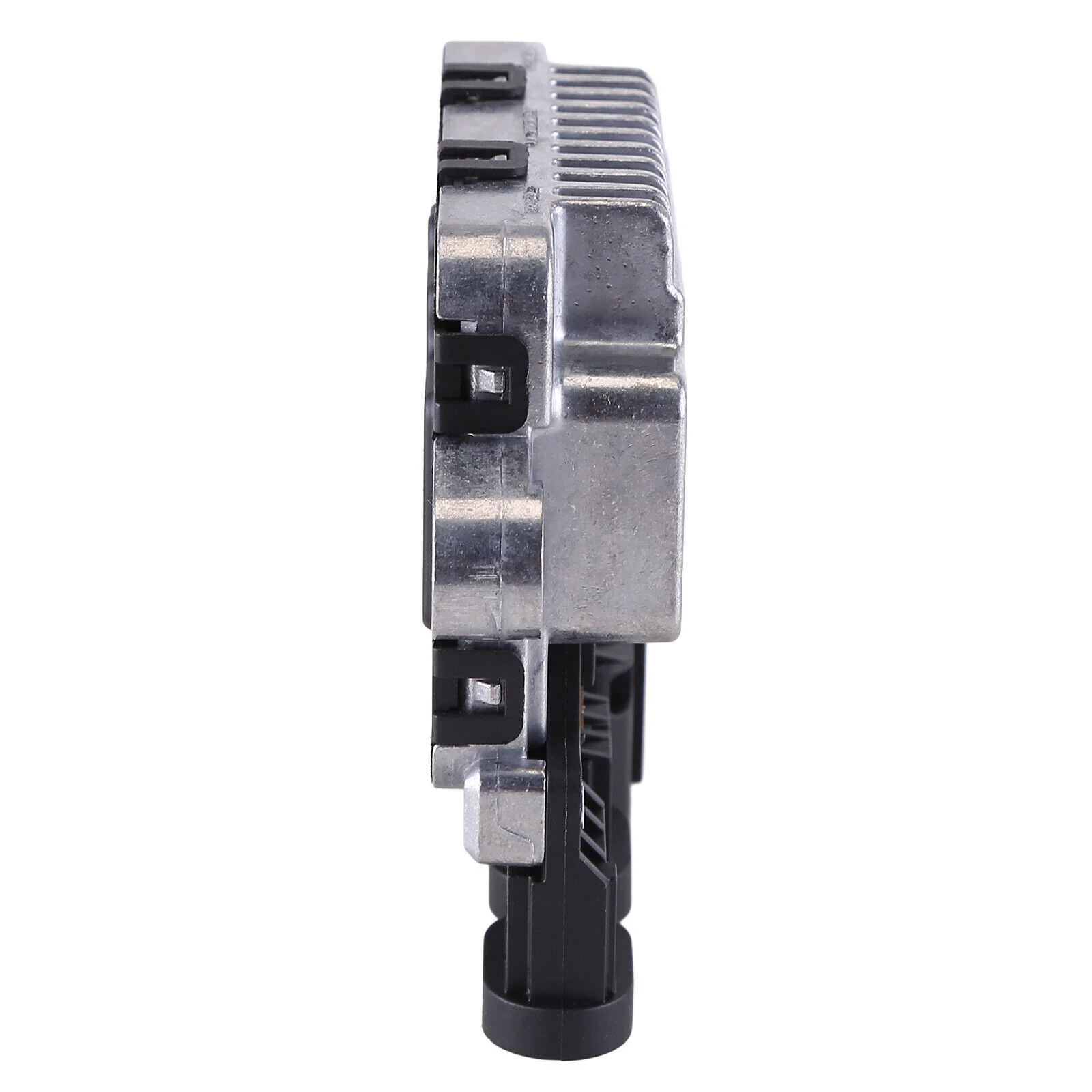 1 قطعة وحدة التحكم في المروحة الجديدة 21493-3JA0E 214933JA0E لإنفينيتي باثفندر 2013-2020 Q60 2014-2019 قطع غيار السيارات #6