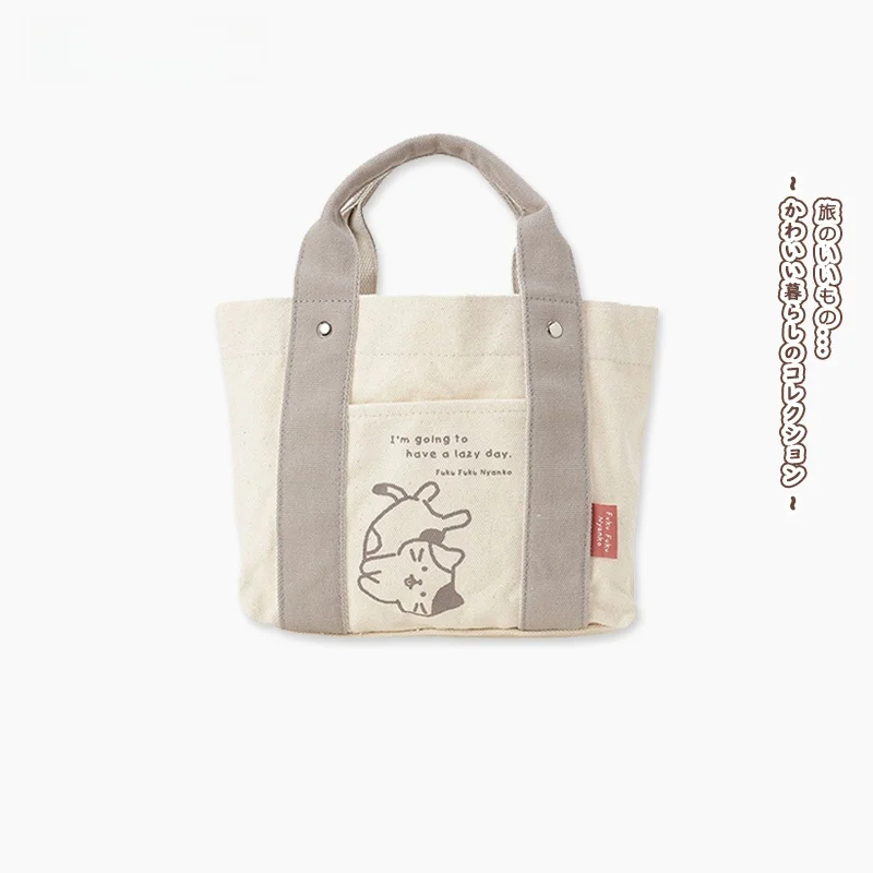 borsa-per-il-pranzo-leggera-a-tema-borsa-portatile-per-articoli-da-ufficio-porta-pasti-portatile-di-hapins-family-storage-essentials