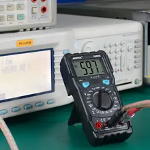Digital Multimeter 6000 Counts #2